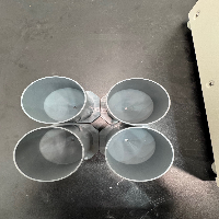 Thermo Sorvall ST 40 Centrifuge image 3